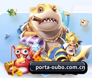 欧博官网 APP（Allbet）